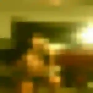 Inaya de Le Val d'Hazey, 42 ans - rencontre sexe discret