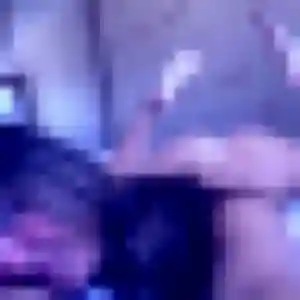Sexy Kawtar, 44 ans à Le Val d'Hazey - découvrir son profil