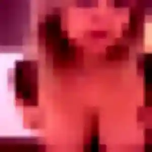 rencontre sexe à Le Val d'Hazey : photo de Nadia, 33 ans - inscription gratuite