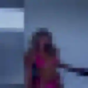 Profil de Rachida à Le Val d'Hazey (25 ans) - rencontre sexe gratuit