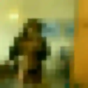 Photo perso de Xena, 33 ans à Le Val d'Hazey - plan discret