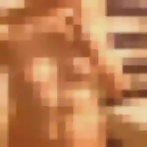 Zephyrine, femme de 30 ans veut rencontre sexe à Le Val d'Hazey