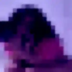 rencontre sexe à Le Vauclin : photo de Agnes, 28 ans - inscription gratuite