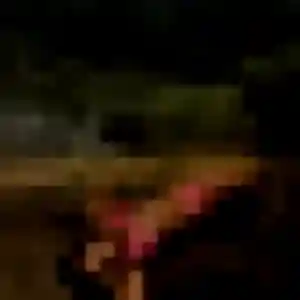 Dina, 30 ans, cherche un rencontre sexe à Le Vauclin