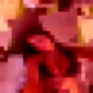 Germaine (43 ans) à Le Vauclin cherche une rencontre ce soir