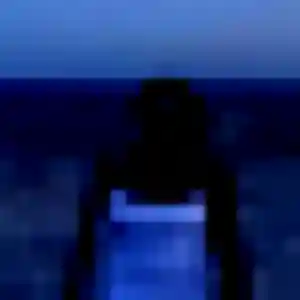 Ketty, 30 ans, cherche un rencontre sexe à Le Vauclin