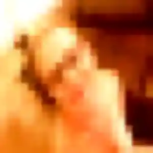 Manon, 22 ans, disponible à Le Vauclin pour une rencontre coquine
