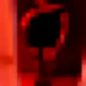 Noemie, fille de 43 ans cherche rencontre sexe à Le Vauclin
