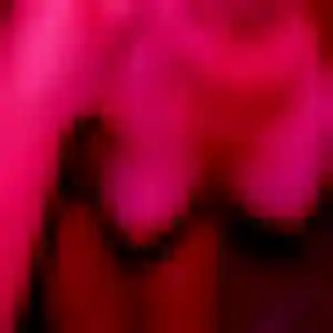 Rose-Marie, 38 ans, dispo pour rencontre sexe à Le Vauclin
