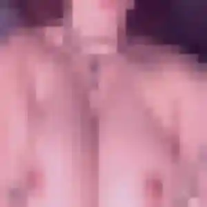 Photo perso de Yvette, 36 ans à Le Vauclin - rencontre coquine