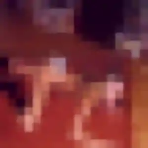 Photo privée de Zephyrine, 36 ans à Le Vauclin - plan discret