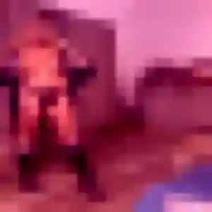 Djamila de Le Vésinet, 34 ans - rencontre sexe discret