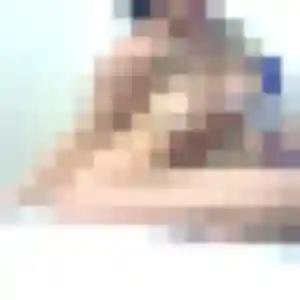 Ketty, 36 ans, en ligne à Le Vésinet pour une rencontre coquine