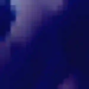 Photo sexy de Leonore, 45 ans à Le Vésinet - plan discret