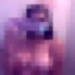 Jolie Fanny, 20 ans à Leers - voir sa photo