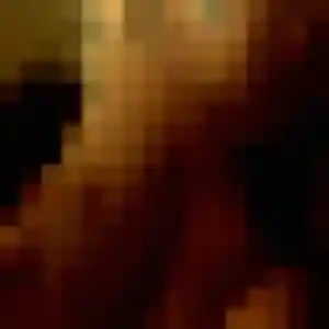 Ghislaine (26 ans) à Leers cherche une rencontre ce soir