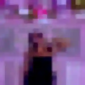 Photo de Renee à Leers (26 ans) - rencontre sexe anonyme