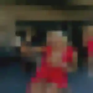 Ulrike, 20 ans, dispo pour rencontre sexe à Leers