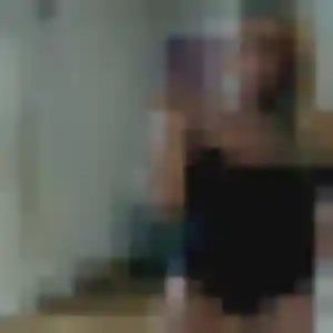 Charmante Alessandra, 30 ans à Leforest - voir sa photo
