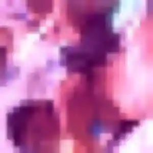 Olympe (36 ans) à Leforest attend un rencontre sexe ce soir