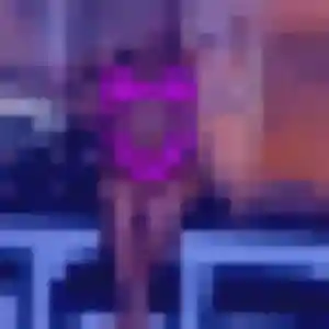 Zoe de Leforest, 36 ans - rencontre sexe sans prise de tête