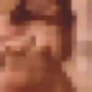 Photo exclusive de Angelique, 20 ans à Lège-Cap-Ferret - rencontre coquine