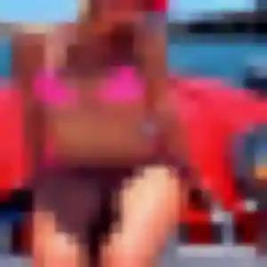 Aurore (43 ans) à Lège-Cap-Ferret attend une rencontre rapidement