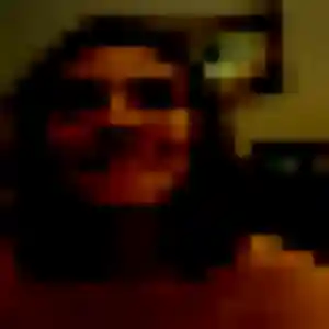 Debora (24 ans) à Lège-Cap-Ferret cherche une rencontre rapidement