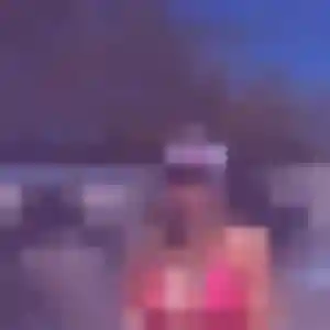 Emeraude, fille de 45 ans veut rencontre sexe à Lège-Cap-Ferret