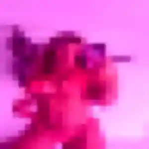 Theresa, 30 ans, connectée à Lège-Cap-Ferret pour un rencontre sexe