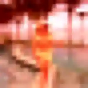 Constance (40 ans) à Léguevin attend un rencontre sexe ce soir