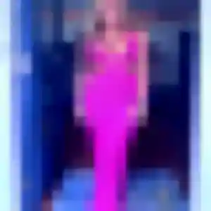Hortense, 30 ans, connectée à Léguevin pour une rencontre coquine