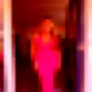Regine (21 ans) à Léguevin propose une rencontre ce soir