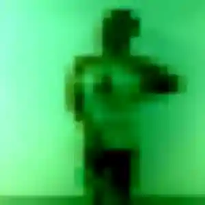 Sexy Tania, 32 ans à Léguevin - la contacter