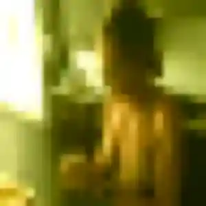 Photo sexy de Camille, 45 ans à Lempdes - plan discret