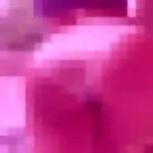 Inaya, 19 ans, dispo pour rencontre sexe à Lempdes