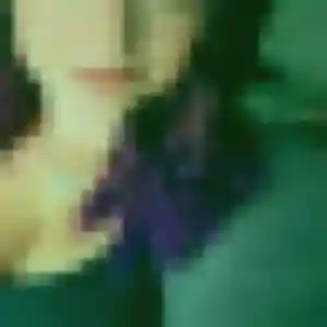 Julie, 29 ans, en ligne à Lempdes pour une rencontre coquine