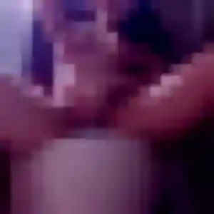 Natasha, 19 ans, connectée à Lempdes pour un rencontre sexe