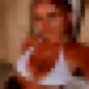 Natasha, 35 ans, cherche un rencontre sexe à Lempdes