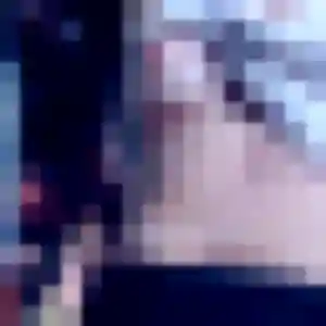 Orane, 42 ans, connectée à Lempdes pour une rencontre coquine