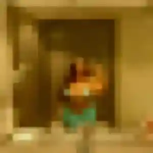 Profil de Wanda à Lempdes (21 ans) - rencontre sexe sans inscription