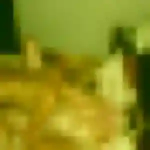 Profil de Agnes à Lens (40 ans) - rencontre sexe anonyme