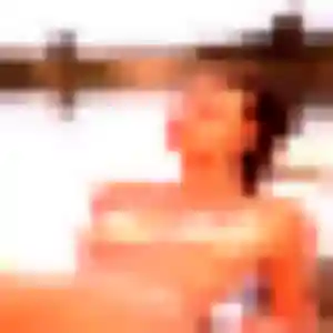 Photo sexy de Monique, 40 ans à Lens - rencontre sans lendemain