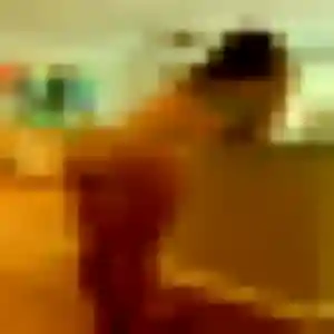 Profil de Agathe à Lentilly (31 ans) - rencontre sexe gratuit