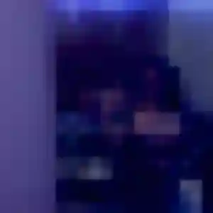 Julie de Lentilly, 30 ans - rencontre sexe sans prise de tête