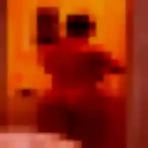 Photo exclusive de Mila, 25 ans à Lentilly - rencontre coquine