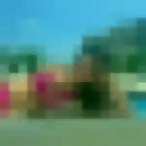 Ninon, 21 ans, connectée à Lentilly pour une rencontre coquine