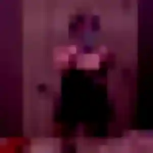 Photo de Ursula à Lentilly (31 ans) - rencontre sexe discret