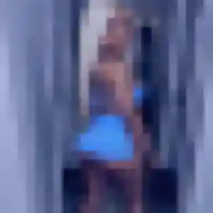 Photo privée de Chloe, 36 ans à Léognan - rencontre sans lendemain
