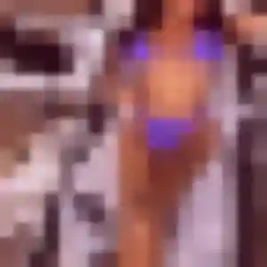 Domitille, femme de 34 ans cherche rencontre sexe à Léognan